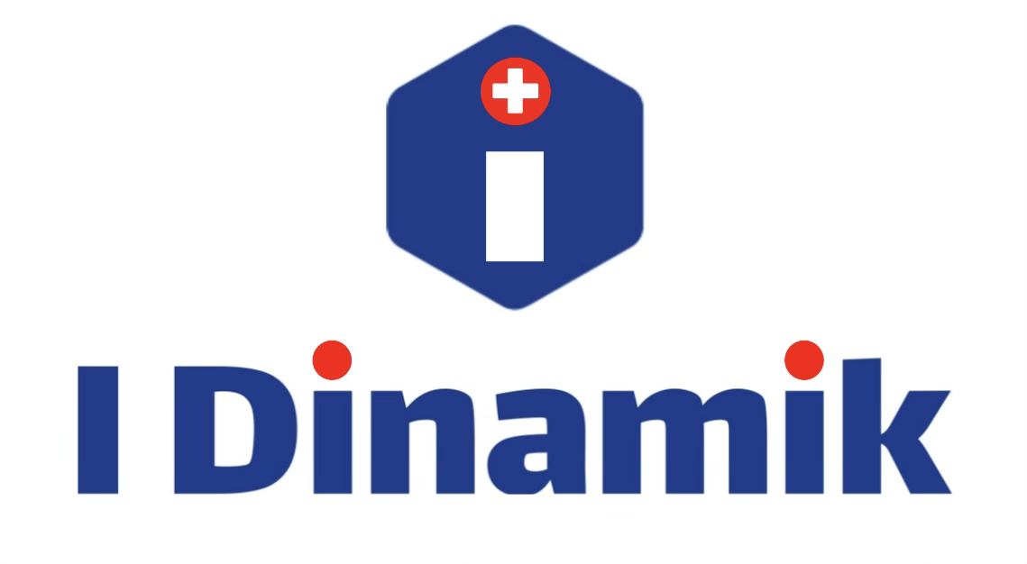 I Dinamik